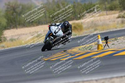 media/May-06-2024-Moto Forza (Mon) [[b33359f27d]]/1-Advanced/Session 3 (Turn 6)/